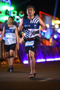 BIB: 
                            <button type="button" onclick="openModal(23287591)" class="btn btn-primary btn-sm float-right btn-popup" data-toggle="modal" data-target=".modal-high-quality">
                        <i class="fas fa-shopping-cart"></i> Add to Cart
                    </button>
                                            <button type="button" onclick="isThisMe(23287591, true)" class="btn btn-success btn-sm float-right btn-popup btn-isme hidden" data-toggle="tooltip" data-placement="bottom" title="นี่คือรูปของคุณใช่ไหม คลิกที่นี่เพื่อเอาเข้าอัลบั้ม">
                        <i class="fas fa-plus"></i> Add to album
                    </button>
                    <button type="button" onclick="isThisMe(23287591, false)" class="btn btn-warning btn-sm float-right btn-popup btn-isnotme hidden">
                        <i class="fas fa-ban"></i> Remove from album
                    </button>